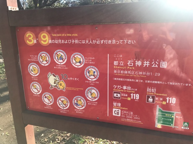 7石神井公園 2017-12-17 22 43 41