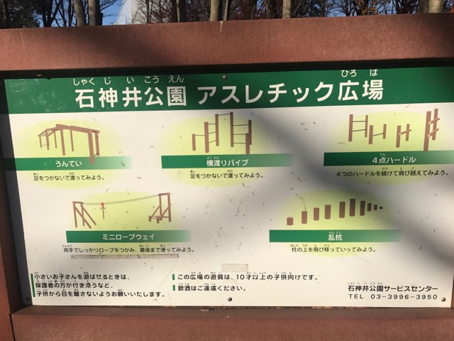 8石神井公園 2017-12-17 22 43 42